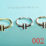 コピーティファニー激安